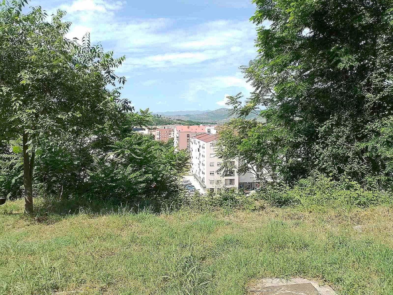Aga Apartman Podgoriçe Dış mekan fotoğraf