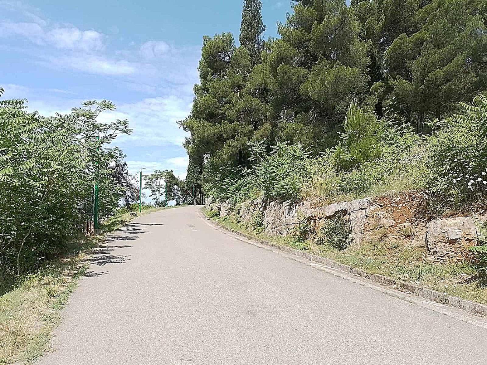 Aga Apartman Podgoriçe Dış mekan fotoğraf